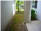 Clifton Beach QLD 4879