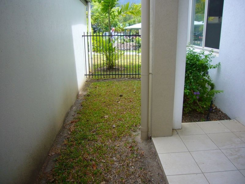 Clifton Beach QLD 4879