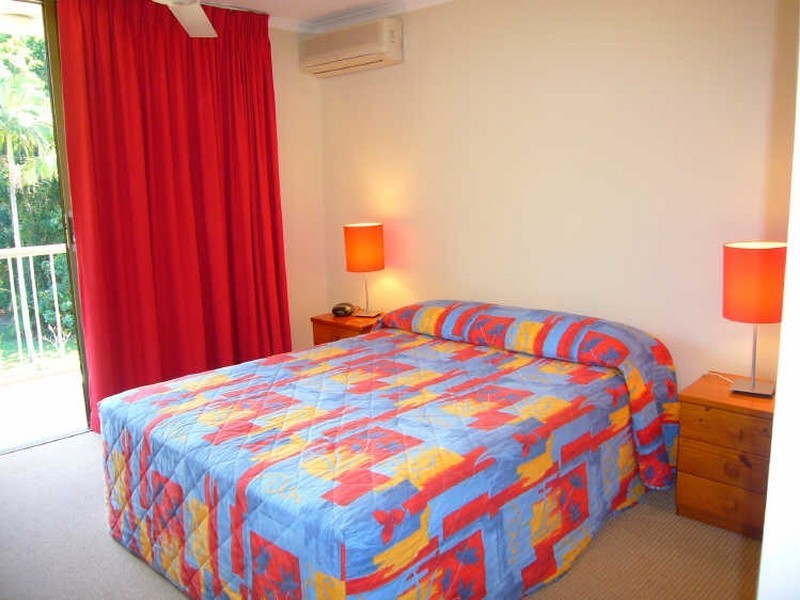 Clifton Beach QLD 4879