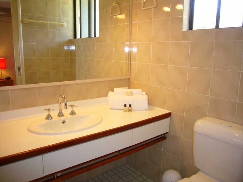 Clifton Beach QLD 4879