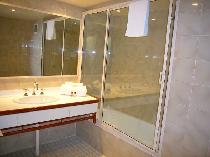 Clifton Beach QLD 4879