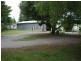 Brinsmead QLD 4870