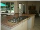Brinsmead QLD 4870
