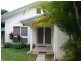 Brinsmead QLD 4870