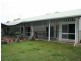Brinsmead QLD 4870