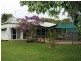 Brinsmead QLD 4870
