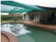 Brinsmead QLD 4870