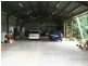 Brinsmead QLD 4870