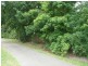 Brinsmead QLD 4870