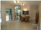 Brinsmead QLD 4870