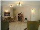 Brinsmead QLD 4870