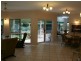 Brinsmead QLD 4870