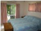Brinsmead QLD 4870