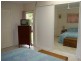 Brinsmead QLD 4870