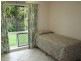 Brinsmead QLD 4870