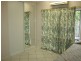 Brinsmead QLD 4870