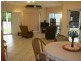 Brinsmead QLD 4870