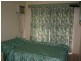 Brinsmead QLD 4870