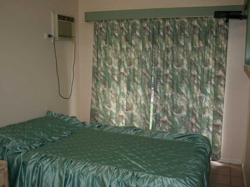 Brinsmead QLD 4870