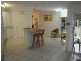Brinsmead QLD 4870