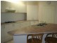 Brinsmead QLD 4870