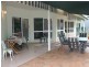 Brinsmead QLD 4870