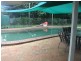 Brinsmead QLD 4870