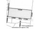 Lot 62 Ganyan Drive, Speewah QLD 4881