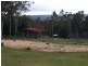 Lot 62 Ganyan Drive, Speewah QLD 4881