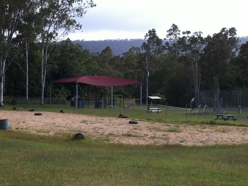 Lot 62 Ganyan Drive, Speewah QLD 4881