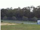 Lot 62 Ganyan Drive, Speewah QLD 4881