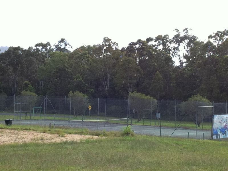 Lot 62 Ganyan Drive, Speewah QLD 4881