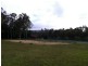 Lot 62 Ganyan Drive, Speewah QLD 4881