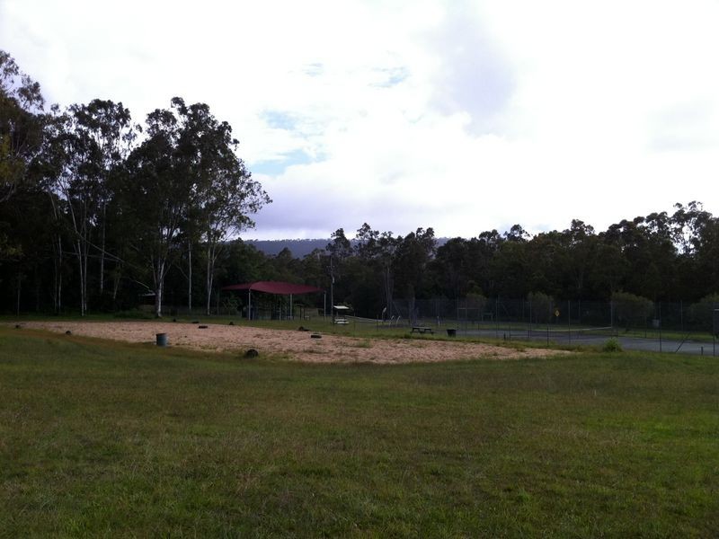 Lot 62 Ganyan Drive, Speewah QLD 4881