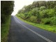 Lot 62 Ganyan Drive, Speewah QLD 4881