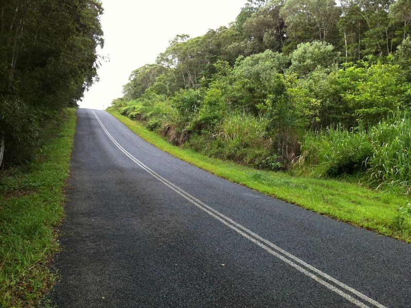 Lot 62 Ganyan Drive, Speewah QLD 4881