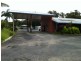 Lot 62 Ganyan Drive, Speewah QLD 4881