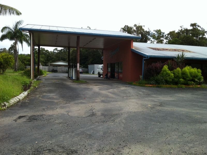 Lot 62 Ganyan Drive, Speewah QLD 4881