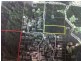 Lot 62 Ganyan Drive, Speewah QLD 4881