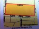 Lot 62 Ganyan Drive, Speewah QLD 4881
