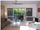 Palm Cove QLD 4879