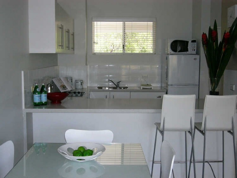 Palm Cove QLD 4879