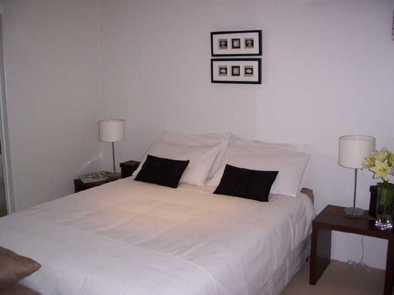 Palm Cove QLD 4879