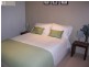 Palm Cove QLD 4879