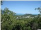 Trinity Beach QLD 4879