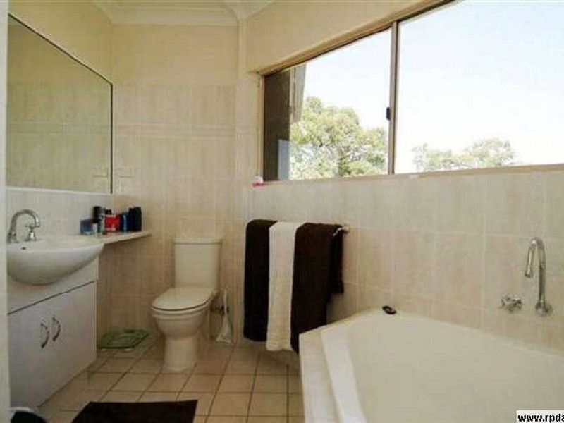 Trinity Beach QLD 4879