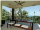 Trinity Beach QLD 4879