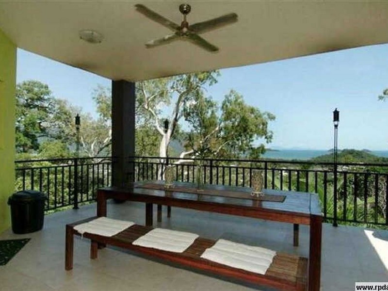 Trinity Beach QLD 4879