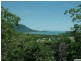 Trinity Beach QLD 4879