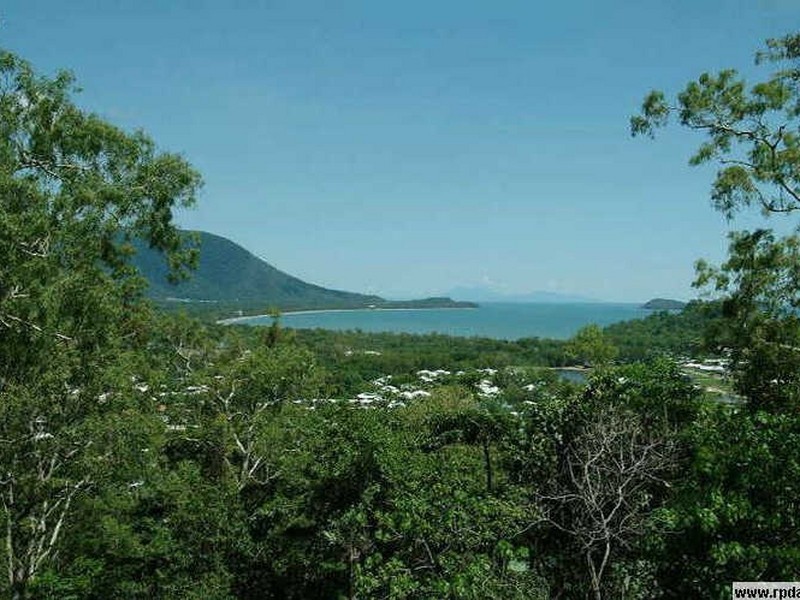 Trinity Beach QLD 4879